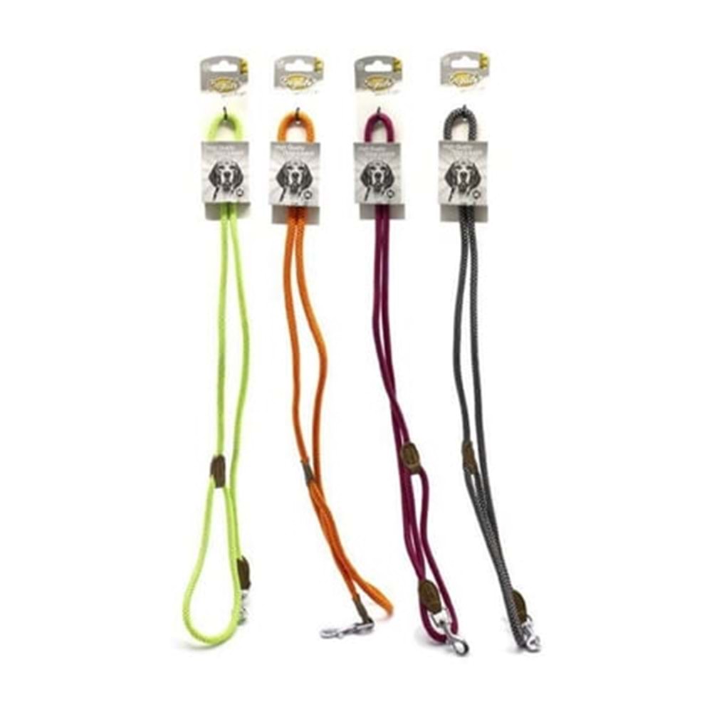 Doglife Tutmalı Fitil Gezdirme 120 cm