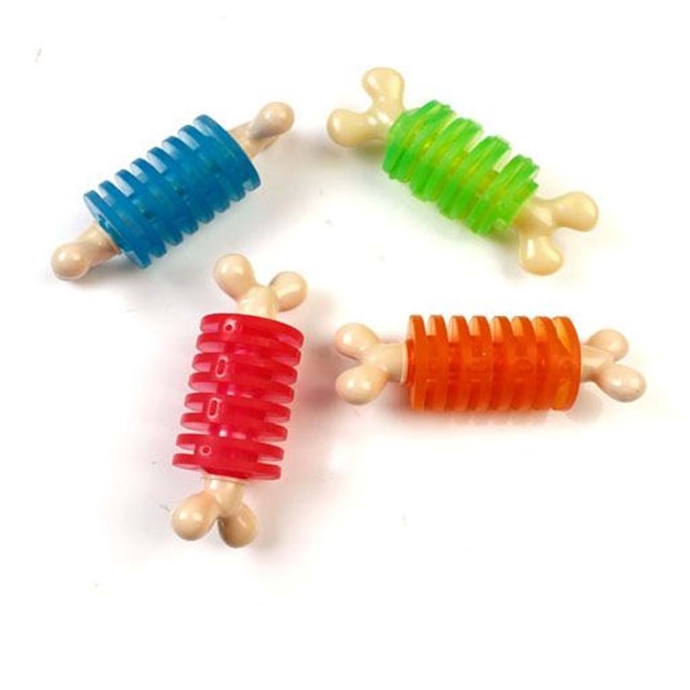 For Pets Kemikli Oyuncak (L)