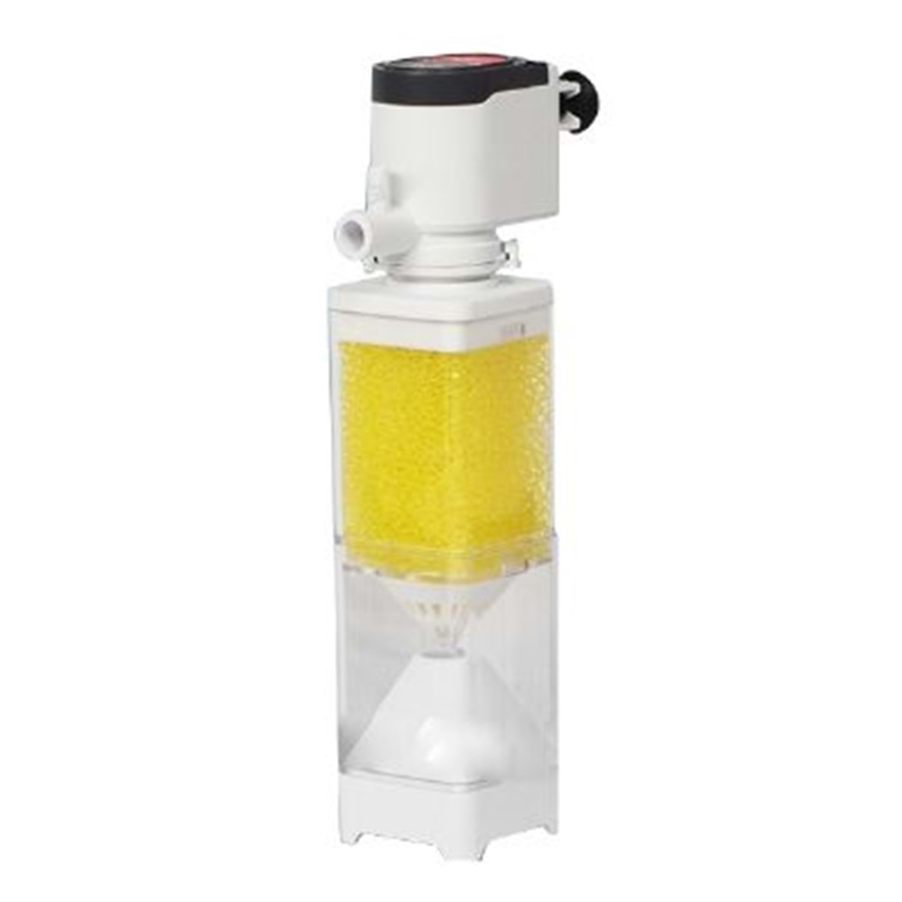 Sobo AQ-6200F Yeni Nesil İç Filtre 1000 Lt/h 10 Watt