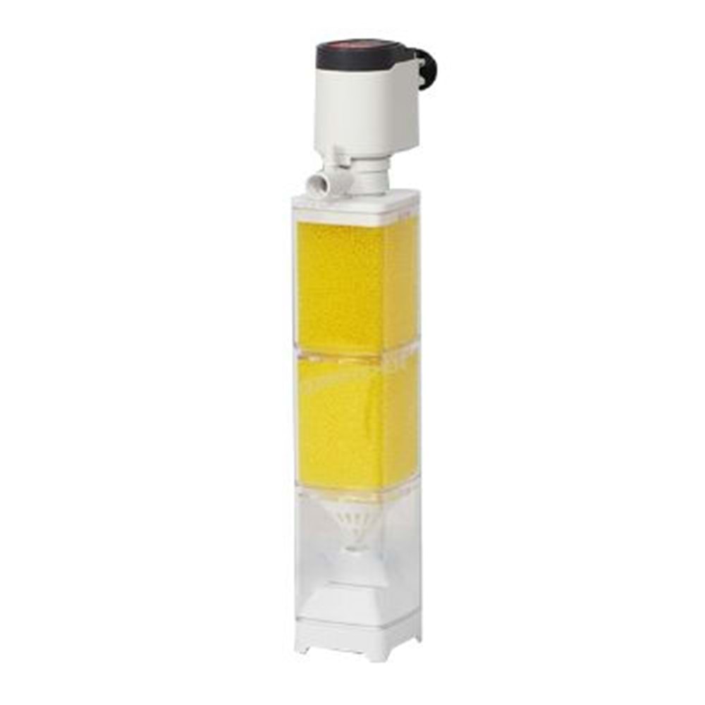 Sobo AQ-6300F Yeni Nesil İç Filtre 1500 Lt/h 15 Watt