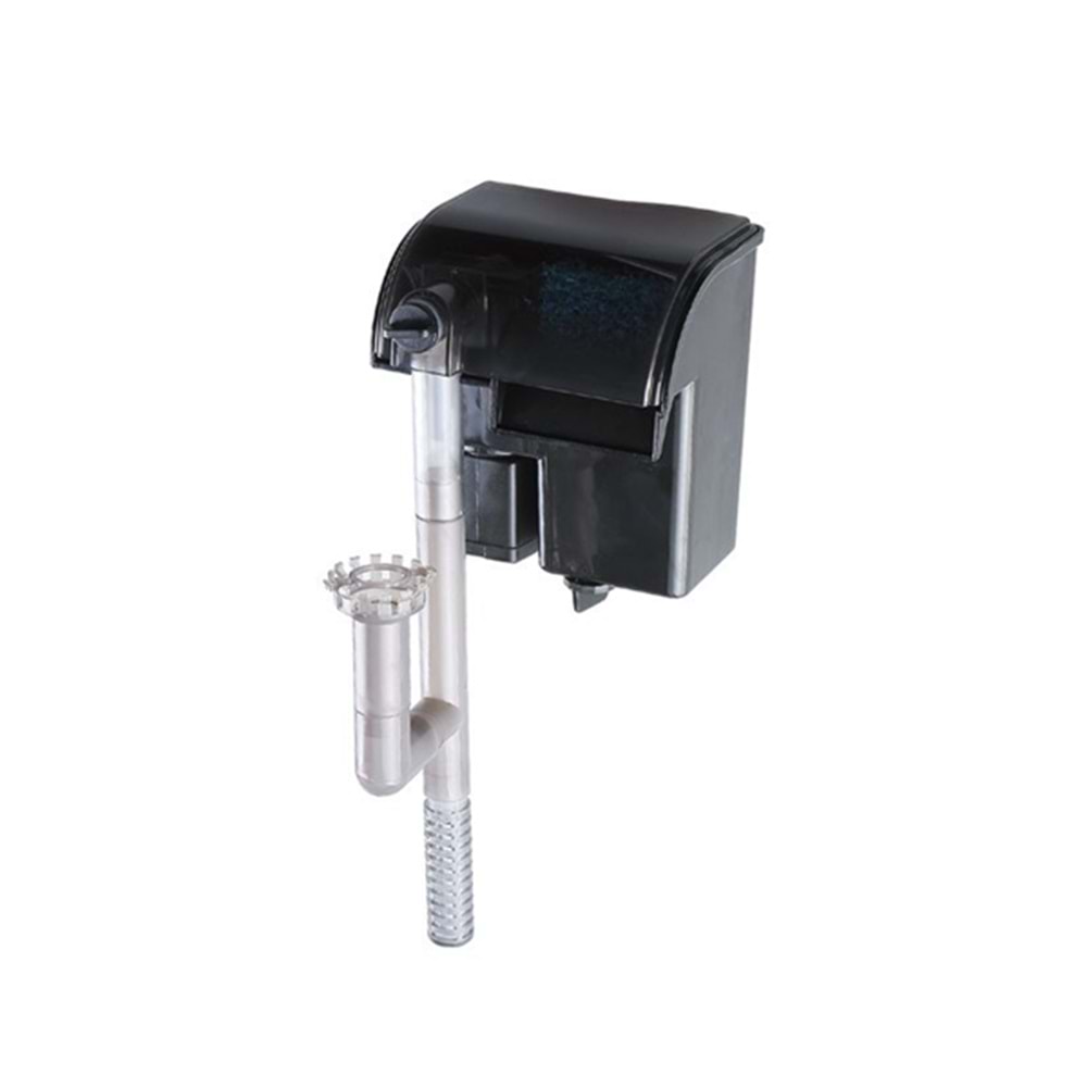 Sobo Midi Askı Filtre 500 Lt/h 10 W