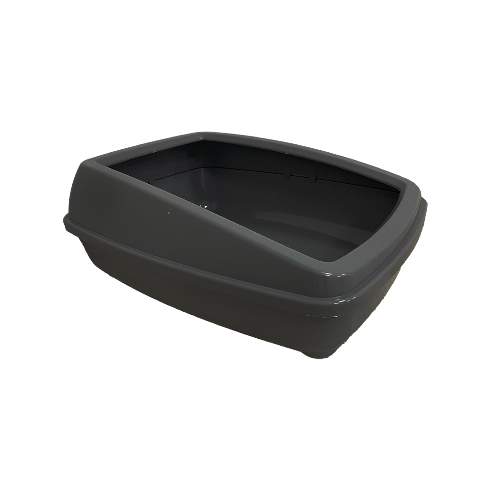 Mio Açık Tuvalet Kabı