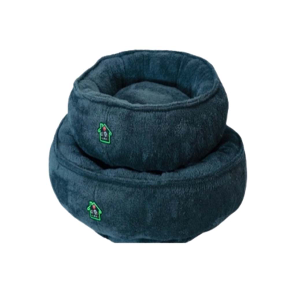 İkili Wellfsoft Simit Yatak