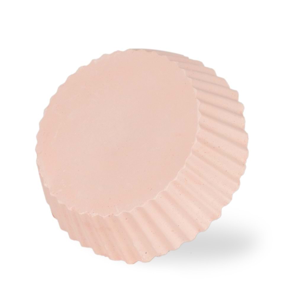 Enerji Blok Jumbo 4lü