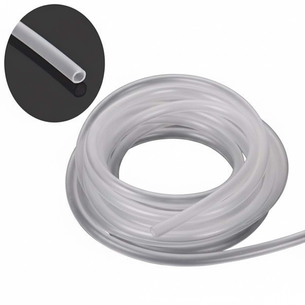 Hava Motoru Hortumu Eko 50 Mt