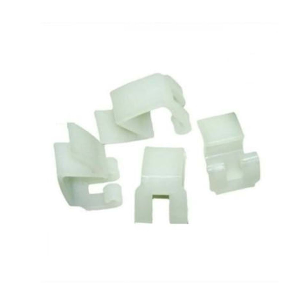 Kafes Mandalı 50 Adet