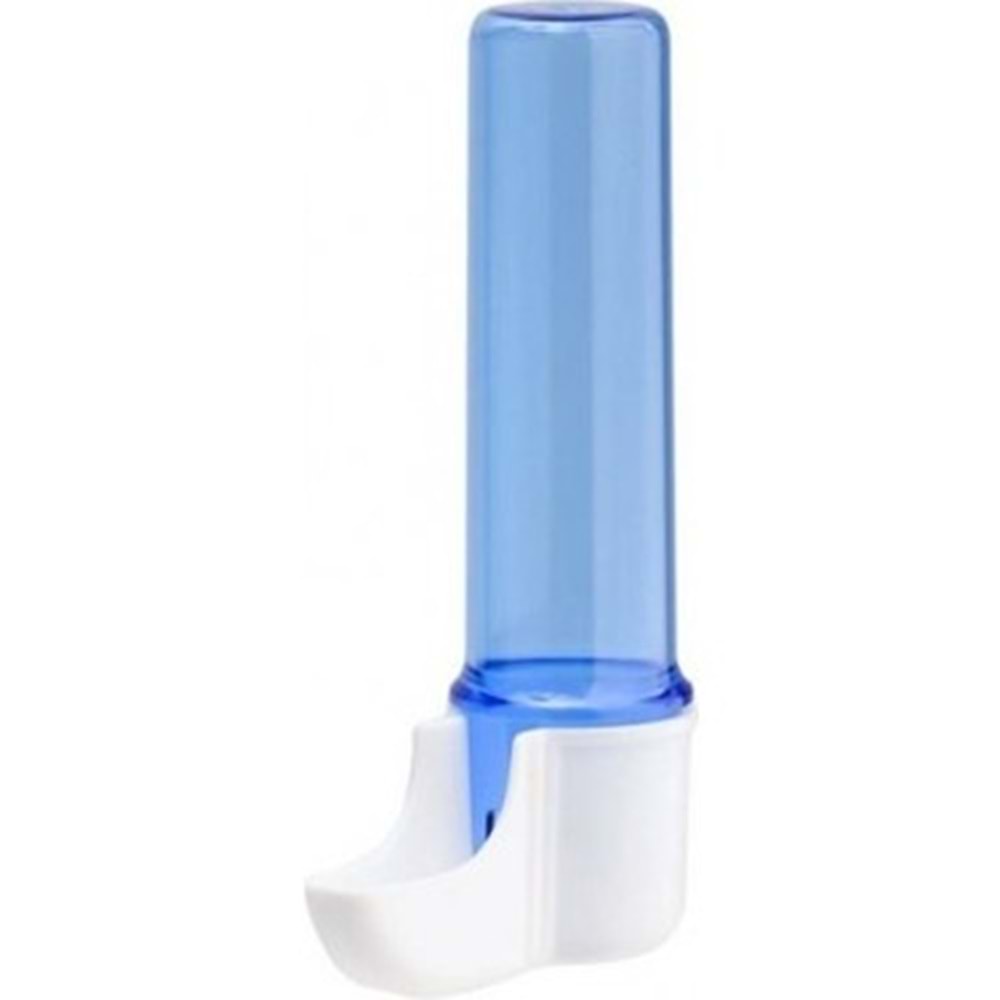 Suluk Parmak 10 Cm 20li