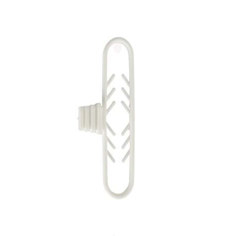 Crispy Kalamar Kemiği Tutacağı 25li