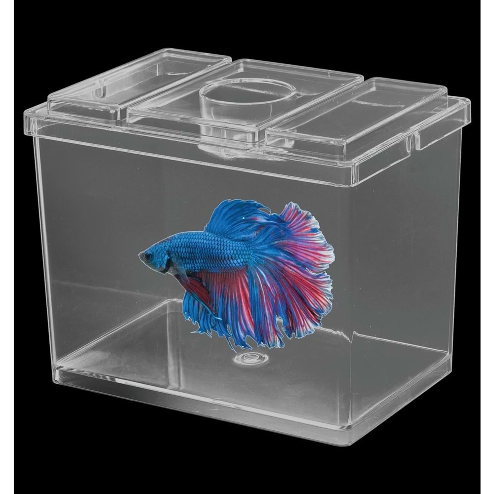 Sobo M-B04 Betta Tankı