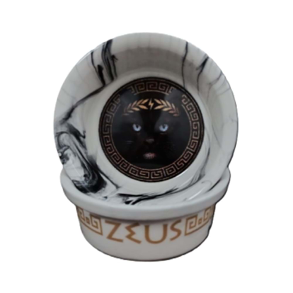 Olimpos Zeus Mama Su Kabı 300 Ml