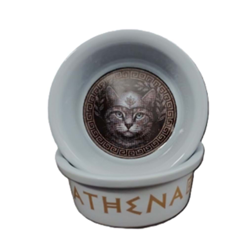Olimpos Athena Mama Su Kabı 300 Ml