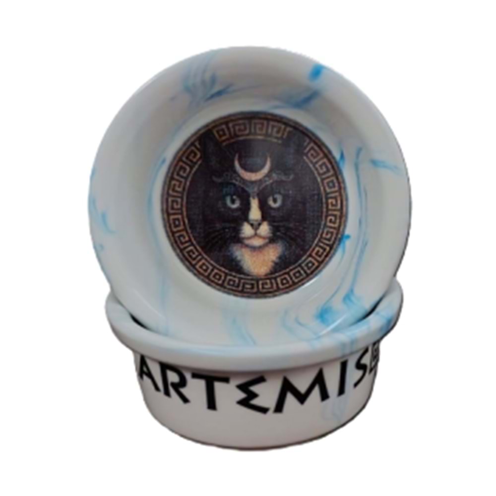 Olimpos Artemis Mama Su Kabı 300 Ml