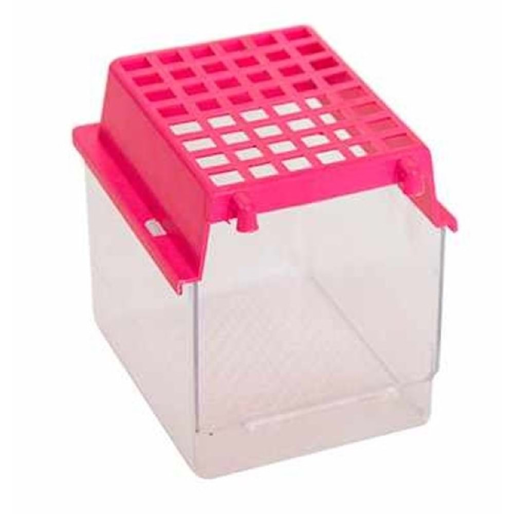 Kanarya Banyoluğu 12li