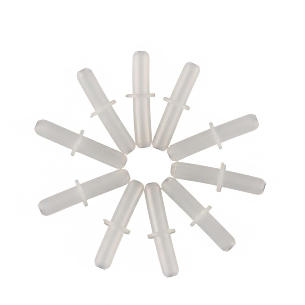 Hortum Eki (1) 100 Adet