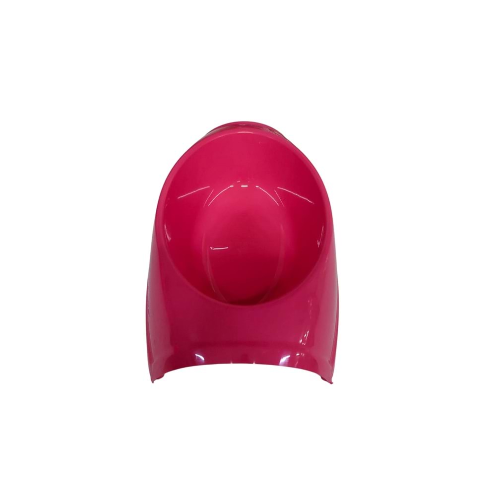CADO PET MAMA KABI 1 LT 17*27,5 6 lı paket