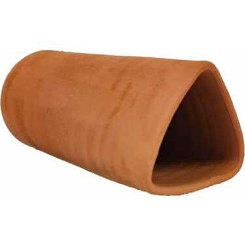 Vatoz Yumurtlama Küpü