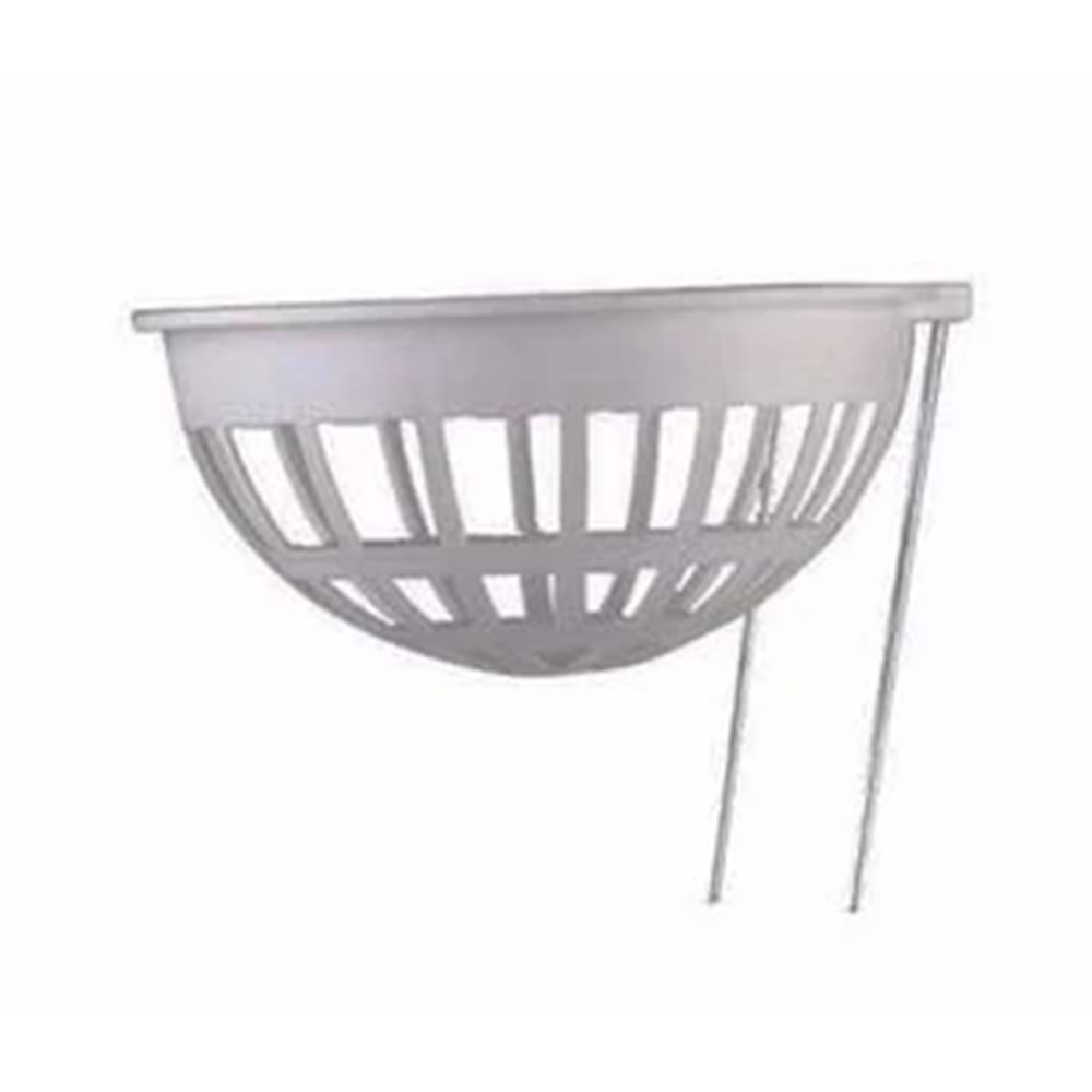 Tisert Kanarya İç Yuva 10lu