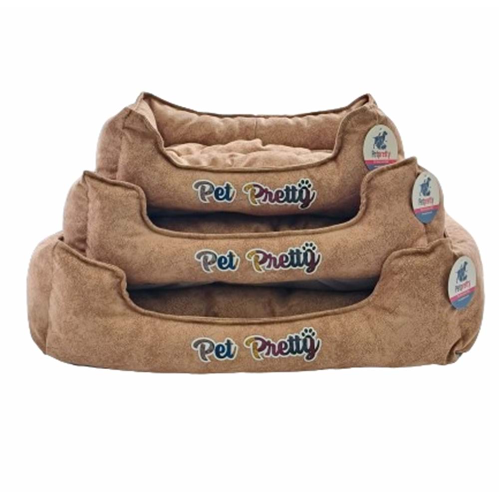 Comfort Koltuk Yatak 3lü Seri Bej