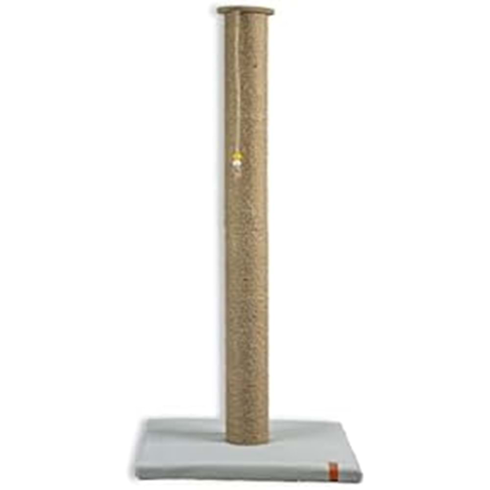 Tırmalama Tahtası 70 Cm