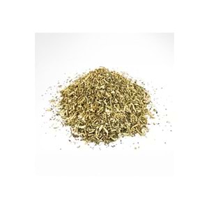 Dentalight Natural Kedi Otu Catnip 15 Gr