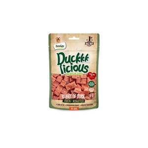 Dentalight Duckkk Ördek Küpleri 70 Gr