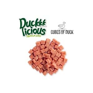 Dentalight Duckkk Ördek Küpleri 70 Gr
