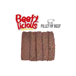 Dentalight Beefy Sığır Eti Fileto 70 Gr