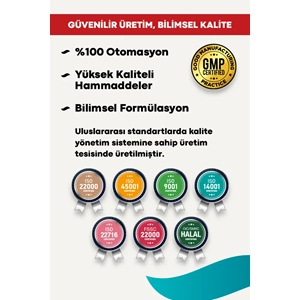 Rico Sığır Etli Yavru Köpek Maması 15 Kg