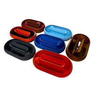 Lazer Kesim Toplu Kedi Oyuncağı