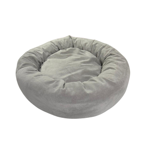 Pet Steel Simit Yatak