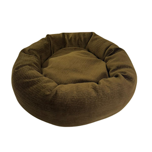 Pet Steel Simit Yatak