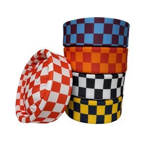 Pet Steel Taraftar Yatak Sarı Kırmızı