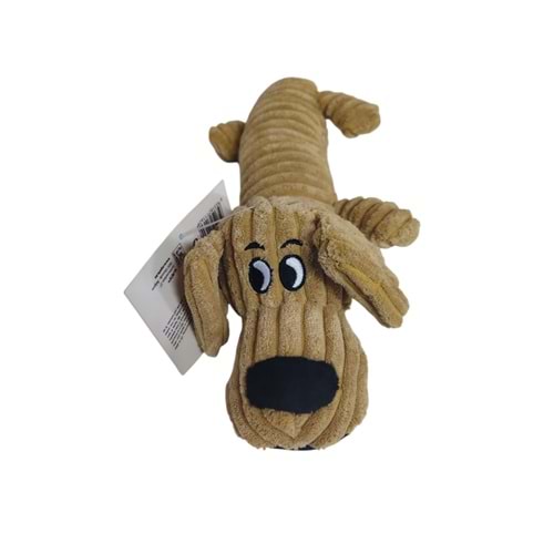 M-Pets Charly Köpekler için Sevimli Oyuncak