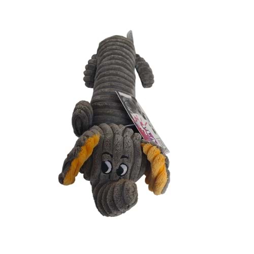 M-Pets Bobby Köpekler için Sevimli Fil