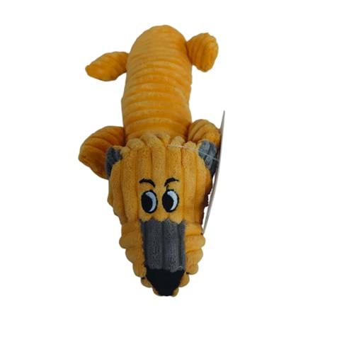 M-PETS GARY SEVİMLİ KÖPEK PELUŞ OYUNCAK