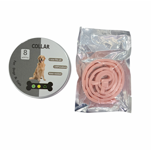 Pire Koruyucu Boyun Tasması