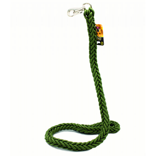 Doglife Kalın Örgü Gezdirme 130 cm