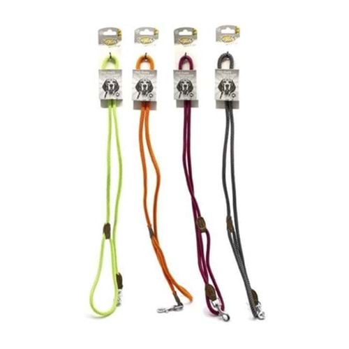 Doglife Tutmalı Fitil Gezdirme 120 cm