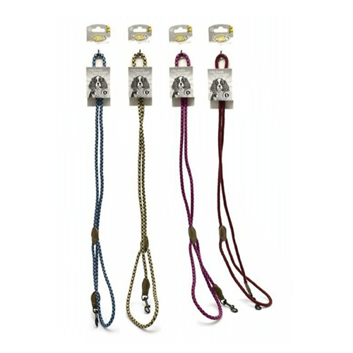 Doglife Tutmalı Fitil Gezdirme 120 cm