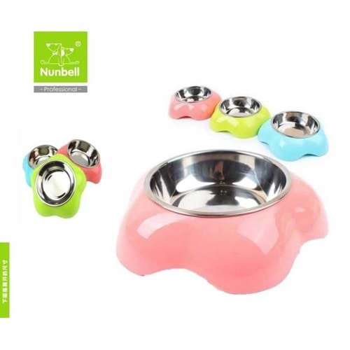 Papatya Model Mama Kabı Tekli 20*5 cm