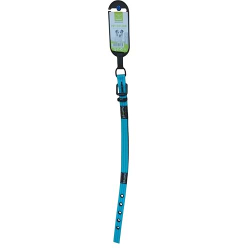 NUNBELL YUMUŞAK DOKU BOYUN TASMASI 1.5mm