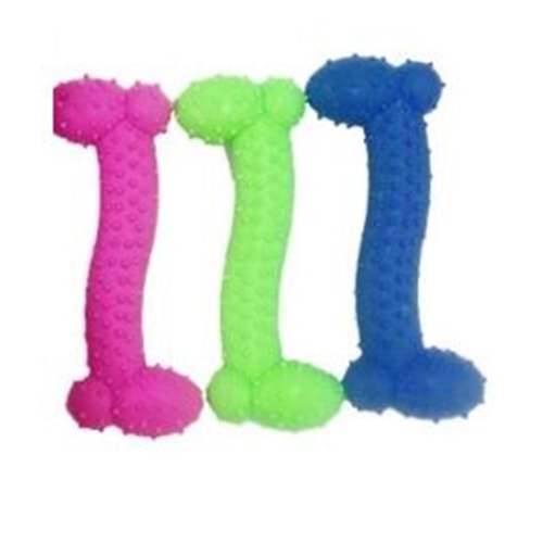 For Pets Dikenli Kemik
