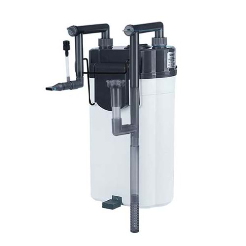 Sobo SF-350F Dış Filtre 300 Lt/h 5 W (8)