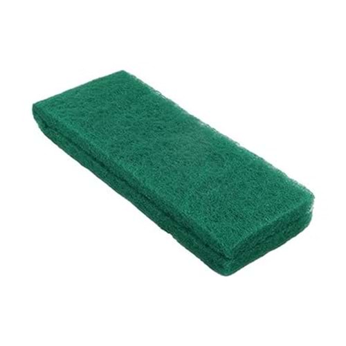 Sobo Filtre Süngeri 32x12x2 Yeşil