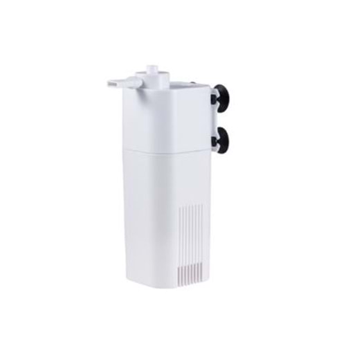 Sobo WP-190F-UV5 5 W UV İç Filtre 500LT/H 12W