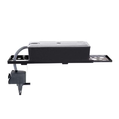 Sobo WP-3880F Üst Filtre 2500 Lt/h 40 W (12)