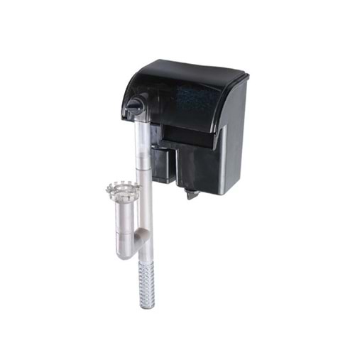 Sobo Midi Askı Filtre 500 Lt/h 10 W