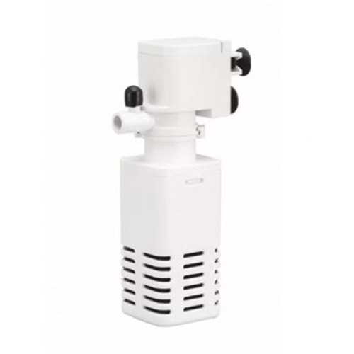 Sobo WP-750F Filtre 350 Lt/h 3,5 W