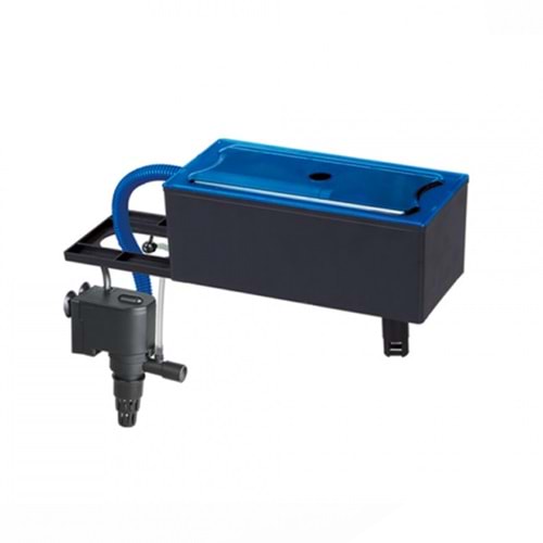 Sobo WP-780F Akvaryum Üst Filtre 800 L/h 4w