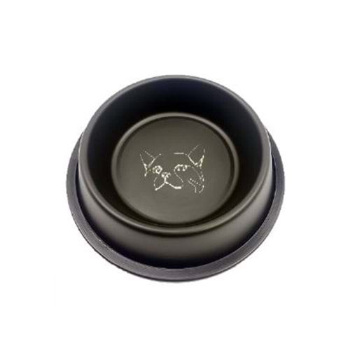 ASR(FPCL) 16 Oz Lazer İşlemeli Mama Su Kabı ASR(FPCL) 16 Oz Lazer İşlemeli Mama Su Kabı